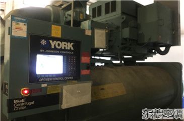 sYKxʽˮCMS