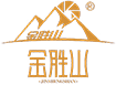 {sCS